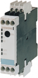 3RK1400-0BE00-0AA2, Модуль электрошкафа AS-I, Siemens