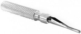50-54931-1, Инструмент для извлечения контактов 1 mm, Amphenol