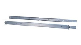 19990117, Telescopic Rails for Server Chassis Suitable for 19.99.0116 / 19.99.0103, Value