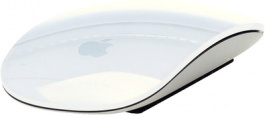 MB829Z/A, Wireless Magic Mouse Bluetooth, Apple