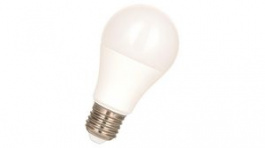 142196, LED Bulb 15W 230V 2700K 1200lm E27 120mm, Bailey