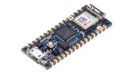ABX00032, Arduino Nano 33 IoT with Headers, Arduino