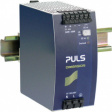 QS10.481-C1 Switched-mode power supply 48 VDC 240 W