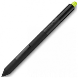 LP-170E-0K, Premium Pen для CTH-470K, Wacom