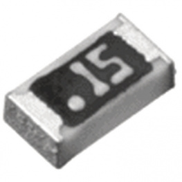 ERJ3BSFR18V, Резистор, SMD 0.18 Ω 0.2 W ± 1 % 0603, Panasonic