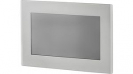 UV66-BAS-7-RES-W, Touch Panel 7 