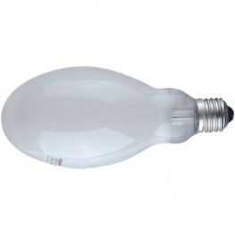 HWL 160W, Ртутная лампа смешанного света 230 V, Osram
