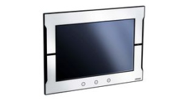 NA5-12W101S-V1, HMI Touch Panel 12.1