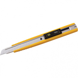 T0951, Кромкообрезной нож, C.K Tools (Carl Kammerling brand)