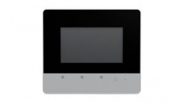 762-4201/8000-001, Touch Panel 4.3
