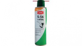 32703-AA, 5-56 PTFE Spraydose 250 ml, CRC