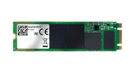 SFPC160GM1AG2TO-C-8C-51P-STD, SSD, N-16m2-2280, M.2 2280, 160GB, PCIe 3.1 x2, Swissbit
