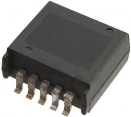 IPM12S0A0S08FA, Точка ввода нагрузки <br/>7.5 W 0.8...5 VDC, DELTA Electronics
