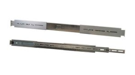 19990114, Telescopic Rails for Server Chassis Suitable for 19.99.0104, Value