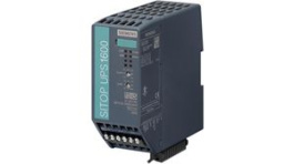 6EP4134-3AB00-0AY0, Uninterrupted Power Supply 240 W, 24 VDC, 10 A,, Siemens