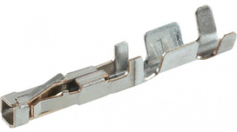 1-794606-2, Crimp contact 5 A Female 26...30 AWG, TE connectivity