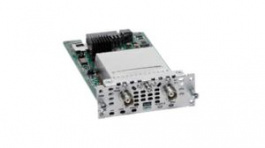 NIM-LTEA-EA=, LTE Advanced 3.0 Network Interface Module for 4000 and 5000 Series Routers, Cisco Systems