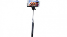 P-S500-BSS101K-RB, Wireless selfie stick, PNY