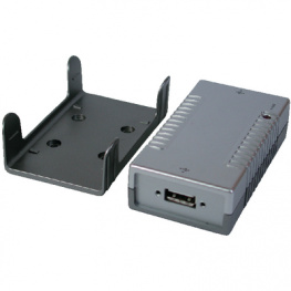EX-1450, Изоляционный адаптер USB, Exsys