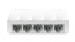 LS1005, Ethernet Switch, RJ45 Ports 5,, TP-Link