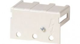 H-P1, Switch Component, Eaton