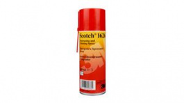 SCOTCH1626, Degreaser Spray400 ml, 3M