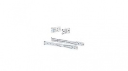 C9500-4PT-KIT=, Mounting Kit for Catalyst 9500 Series Switches, Cisco Systems