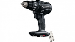 EY74A2X32, Cordless drill and driver, Panasonic