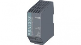 3RX9512-0AA00, Switched-Mode Power Supply, PSN130S for AS-i Without AS-i Data Decoupling, Adjus, Siemens