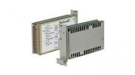 13100170, Switched-Mode Power Supply 5 V 10 A, Schroff