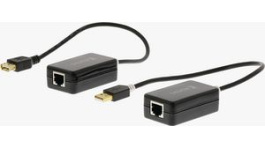 KNCRP6050, USB Cable 50 m, KONIG
