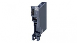 3RW5980-0CS00, PROFINET Communication Module Suitable for 3RW52 Soft Starter, Siemens