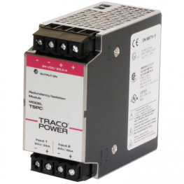 TSPC-DCM600, Развязывающий модуль, Traco Power