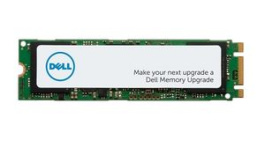 AA615520, SSD M.2 1TB PCI Express, Dell