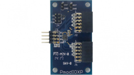 410-219 PMODIOXP, PmodIOXP, Module, I2C / GPIO, Digilent