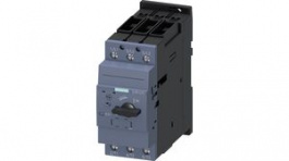 3RV2031-4EA10, Power Switch 22 ... 32A32 A Class 10, Siemens