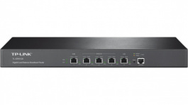 TL-ER5120, Gigabit Load Balance Broadband Router, TP-Link