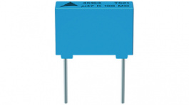 B32522C0475J000, THT polyester capacitors, TDK-Epcos