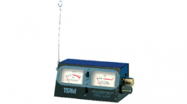 SWR-1180P, Radio, 1.7-150 MHz, Team
