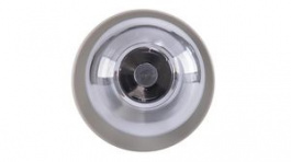 202810/03-104-87-080/000, Flow-Through Fitting Suitable for Sensor Protection, JUMO