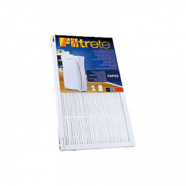 FAP02, Filter for Ultra Clean small, 3M