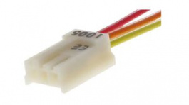 EE-1005, Sensor Wire Harness, 1m, Omron EE-SX, Omron