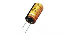B41896C7477M000 , Electrolytic Capacitor, Snap-In 470uF 20% 35V, TDK-Epcos
