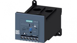 3RB3046-1XW1, Overload Relay SIRIUS 3Rb3 115 A 1000 V 90 kW 1NO/1NC, Siemens