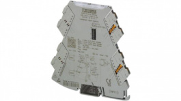 MINI MCR-2-UNI-UI-2UI-PT, Signal Duplicator, Phoenix Contact