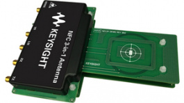 N2116A, Programmable NFC Antenna, 5.0 mm, Keysight