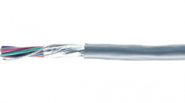 9535.01152 [152 м], Data cable Shielded   5  0.2 mm2, Belden
