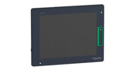 HMIDT542, Touch Panel 10.4 800 x 600 IP66/IP67, SCHNEIDER ELECTRIC