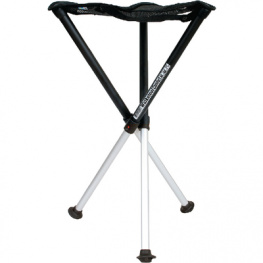 XL65, Походный стул Comfort 65 cm, Walkstool