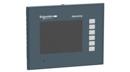 HMIGTO1310, Touch Panel 3.5 320 x 240 IP65, SCHNEIDER ELECTRIC
